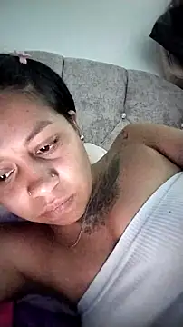 Snapshot of Tiphanydirty3 chatting on March 5, 2026, 4:09 am Tiphanydirty3 online show from March 5, 2026, 4:09 am