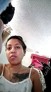 Snapshot of Tiphanydirty3 chatting on February 14, 2026, 3:56 pm Tiphanydirty3 online show from February 14, 2026, 3:56 pm