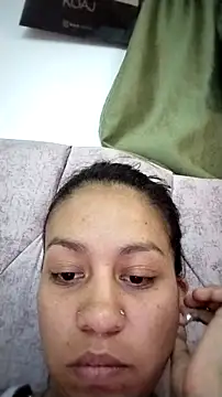 Snapshot of Tiphanydirty3 chatting on March 25, 2026, 11:47 pm Tiphanydirty3 online show from March 25, 2026, 11:47 pm