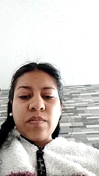 Snapshot of Tiphanydirty3 chatting on January 16, 2026, 2:54 pm Tiphanydirty3 online show from January 16, 2026, 2:54 pm