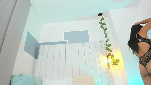 hannah gray online show from October 17, 2025, 11:12 am