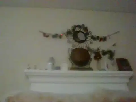 Snapshot of Hugedick0071 chatting on December 7, 2024, 9:17 pm Hugedick0071 online show from December 7, 2024, 9:17 pm