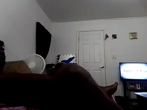 Hugedick0071 online show from July 2, 2026, 6:41 am