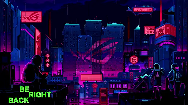 dominic smith  online show from November 5, 2025, 7:50 pm