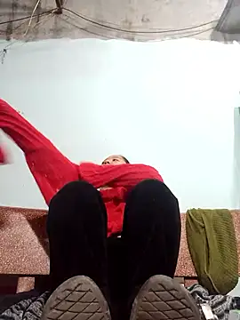 Queen 18200 online show from January 6, 2026, 9:19 pm