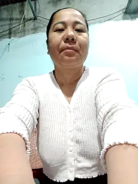 Queen 18200 online show from February 11, 2026, 10:09 pm