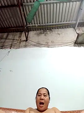 Queen 18200 online show from November 29, 2025, 10:26 am