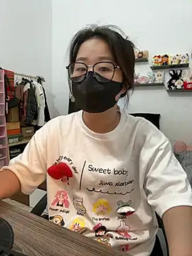 Jenni nana online show from March 16, 2025, 9:49 am