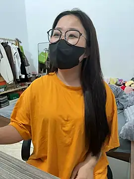 Jenni nana online show from February 20, 2025, 4:14 pm