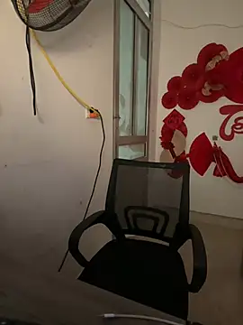 Jenni nana online show from February 11, 2025, 5:26 am