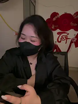 Jenni nana online show from January 24, 2025, 6:35 pm