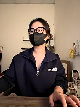 Jenni nana online show from October 16, 2025, 8:00 am