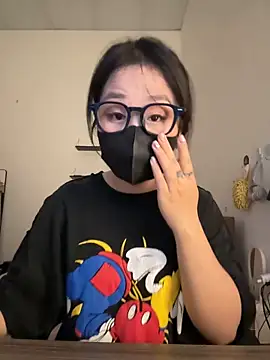 Jenni nana online show from October 15, 2025, 6:00 am