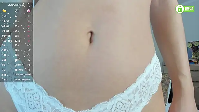 pretty yong cat online show from March 21, 2025, 5:23 pm