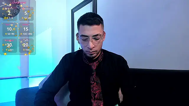 DrakeNeumann online show from May 27, 2026, 3:36 am
