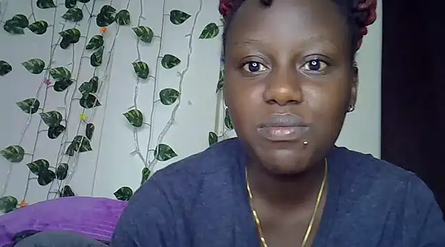 Snapshot of sexybree_ chatting on February 21, 2025, 11:01 am sexybree online show from February 21, 2025, 11:01 am