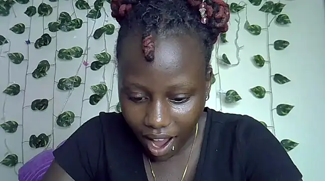Snapshot of sexybree_ chatting on February 10, 2025, 12:08 pm sexybree online show from February 10, 2025, 12:08 pm