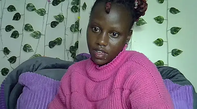 Snapshot of sexybree_ chatting on February 12, 2025, 5:26 pm sexybree online show from February 12, 2025, 5:26 pm