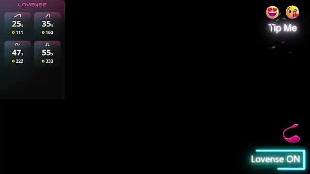 Snapshot of Nikita_Gers chatting on October 4, 2025, 4:36 am Nikita Gers online show from October 4, 2025, 4:36 am