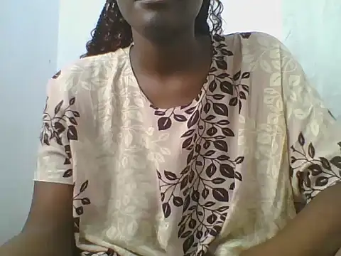 Sweet sela online show from September 14, 2025, 12:38 pm