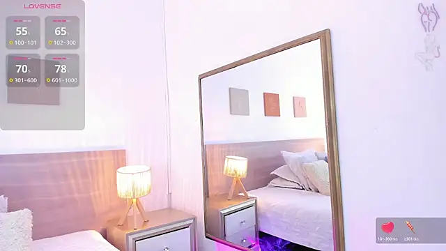 Shaaktii  online show from February 13, 2026, 12:16 pm