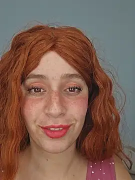 Massa8 online show from March 11, 2025, 5:35 pm