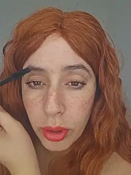 Massa8 online show from February 27, 2025, 12:45 pm