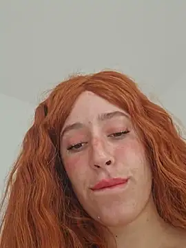 Massa8 online show from March 9, 2025, 9:24 am