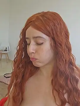 Massa8 online show from February 8, 2025, 12:50 pm