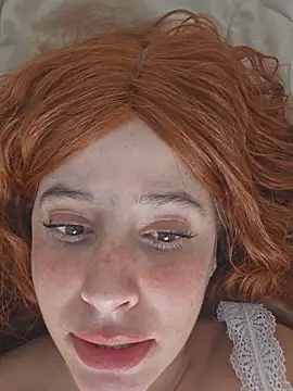 Massa8 online show from February 21, 2025, 8:16 pm