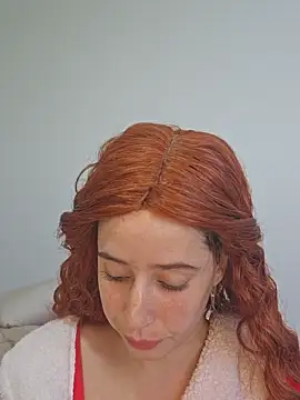 Massa8 online show from February 8, 2025, 3:53 pm