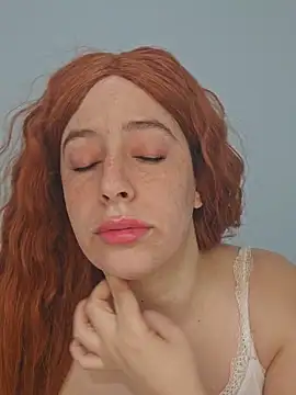 Massa8 online show from March 2, 2025, 5:54 am