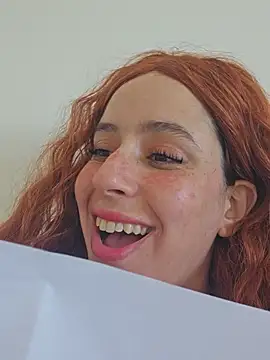 Massa8 online show from February 15, 2025, 2:11 pm