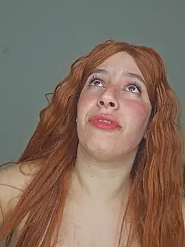 Massa8 online show from March 16, 2025, 9:58 pm