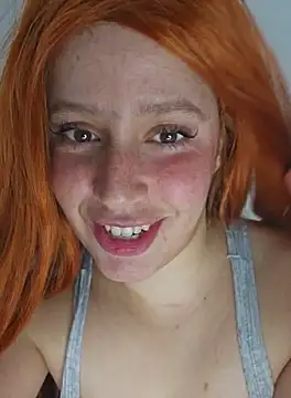 Massa8 online show from October 16, 2025, 11:57 pm