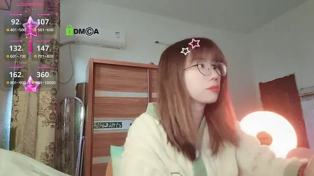 Snapshot of Lili_666 chatting on February 2, 2026, 11:48 pm Lili 666 online show from February 2, 2026, 11:48 pm