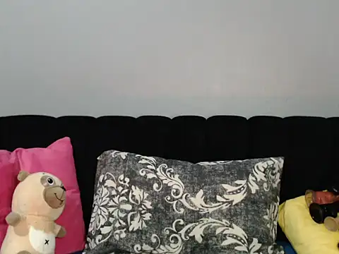 CREAMYCUPCAKExxx online show from July 12, 2026, 12:44 am