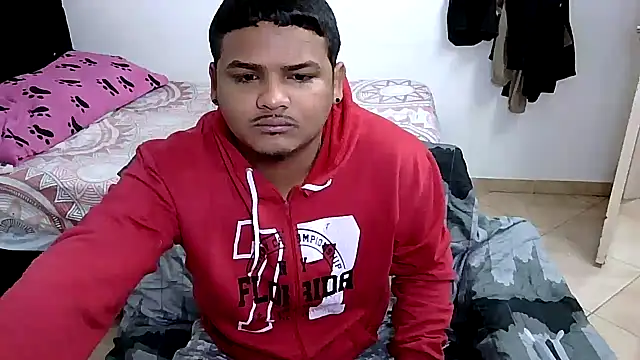 Boycuriousxxx online show from February 11, 2026, 11:10 am