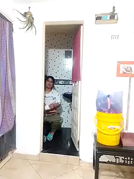 Boycuriousxxx online show from April 1, 2026, 9:56 pm