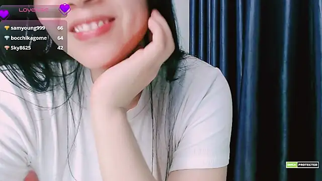 Na baby online show from November 7, 2025, 5:23 am