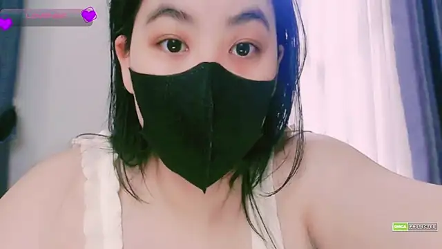 Na baby online show from October 21, 2025, 4:34 am