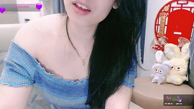 Snapshot of Na_baby chatting on February 28, 2025, 2:31 pm Na baby online show from February 28, 2025, 2:31 pm