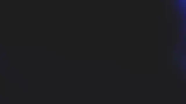 marilyn jon3s online show from November 23, 2025, 6:29 pm