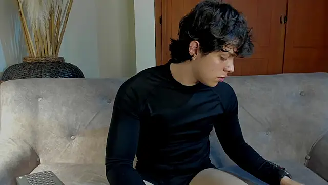 bravoboreal online show from September 29, 2025, 8:25 pm