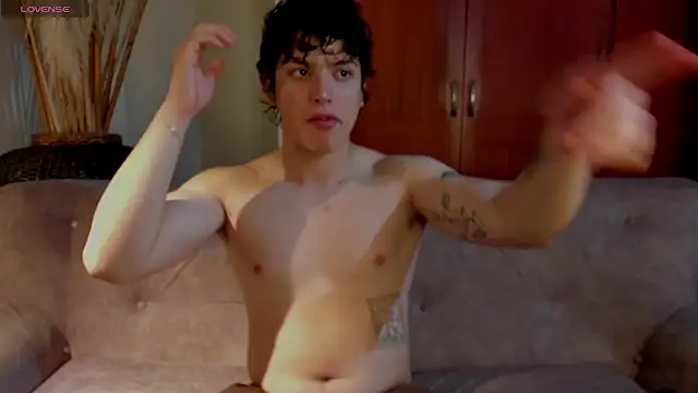 bravoboreal online show from September 24, 2025, 7:53 pm