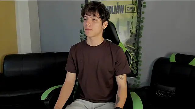 bravoboreal online show from December 26, 2024, 4:36 pm