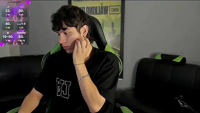 bravoboreal online show from December 18, 2024, 1:45 pm