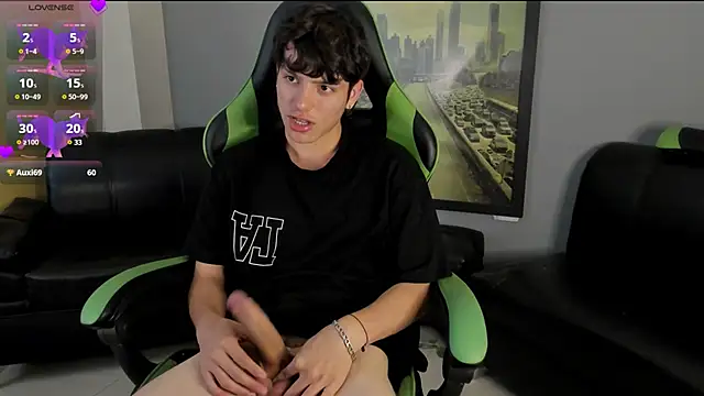 bravoboreal online show from December 18, 2024, 4:49 pm