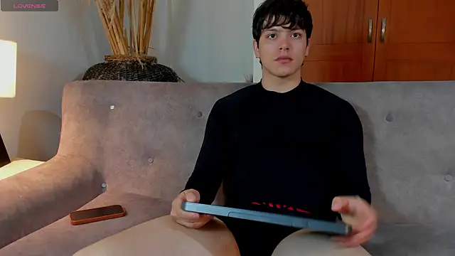 bravoboreal online show from November 20, 2025, 1:56 pm