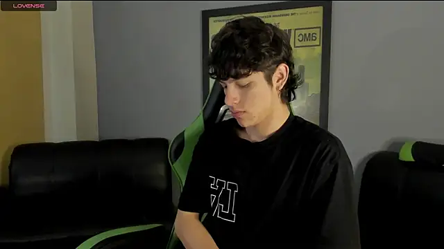 bravoboreal online show from January 2, 2025, 2:02 pm